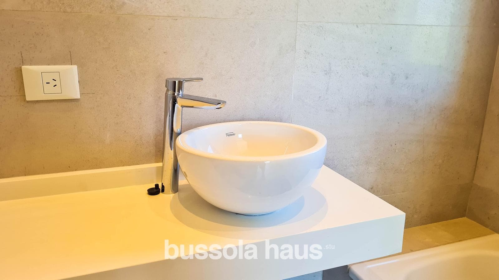 House for Sale in the Vistas Puertos Escobar Neighborhood