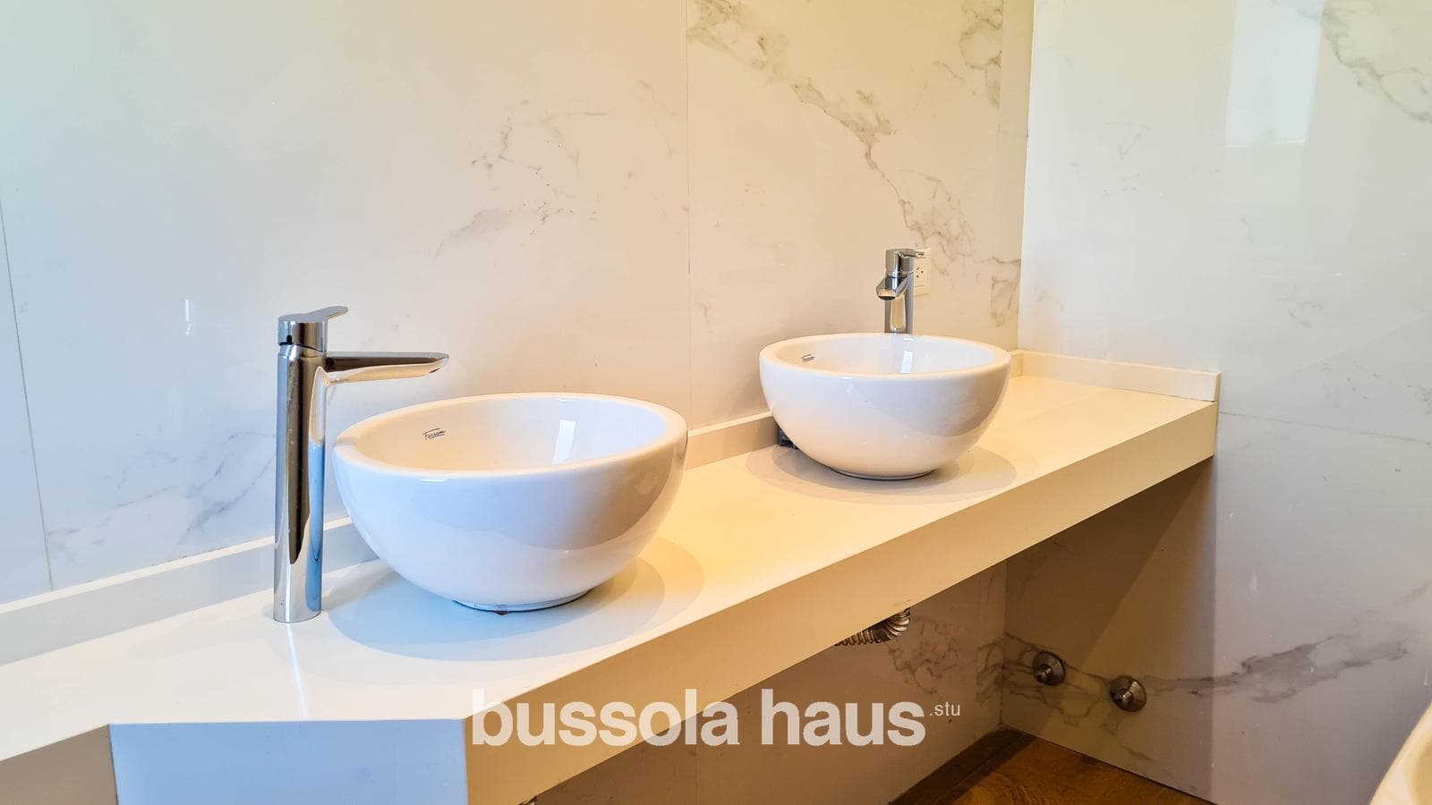 House for Sale in the Vistas Puertos Escobar Neighborhood