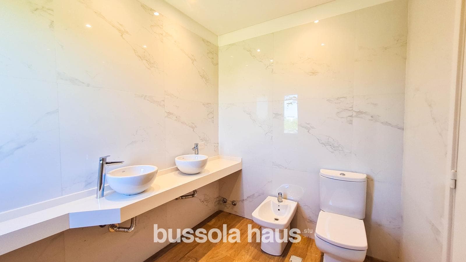 House for Sale in the Vistas Puertos Escobar Neighborhood
