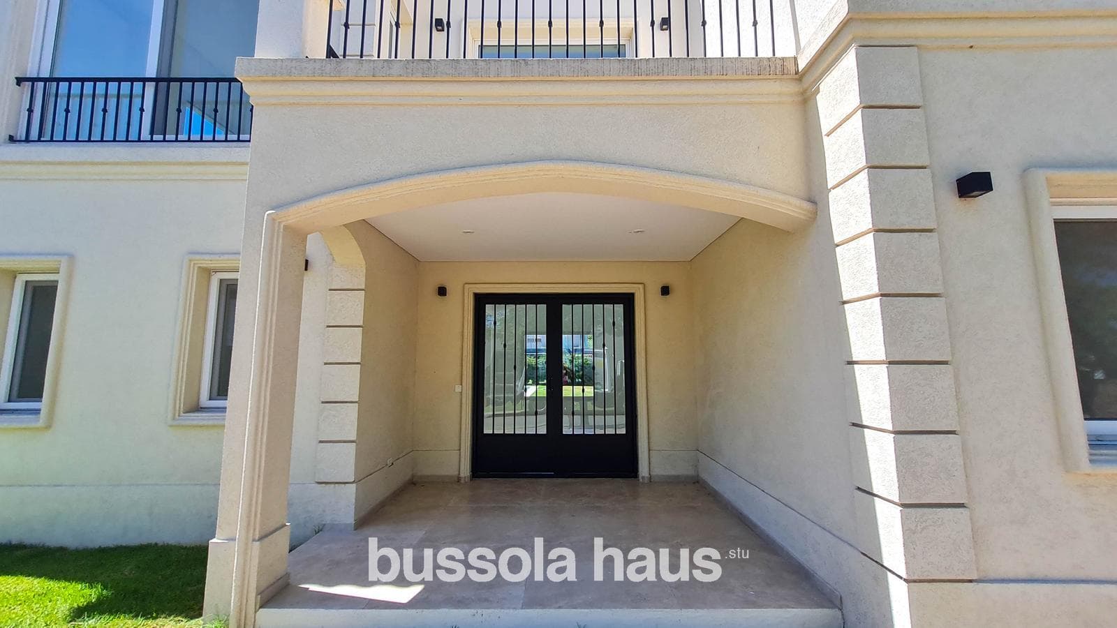 House for Sale in the Vistas Puertos Escobar Neighborhood
