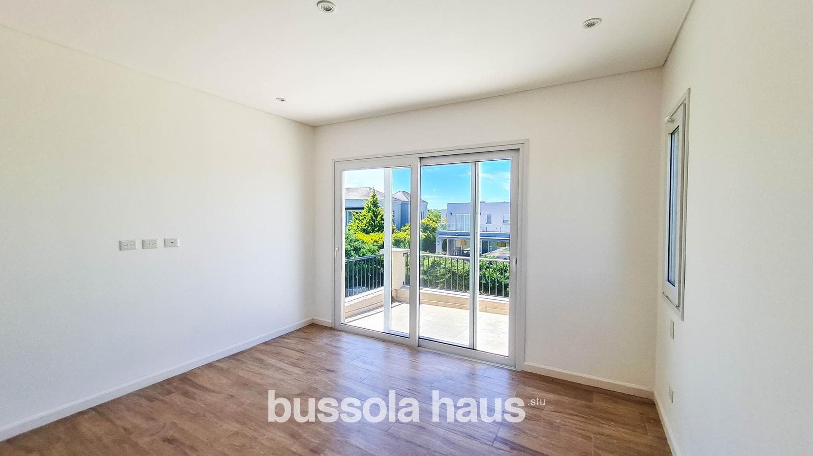 House for Sale in the Vistas Puertos Escobar Neighborhood