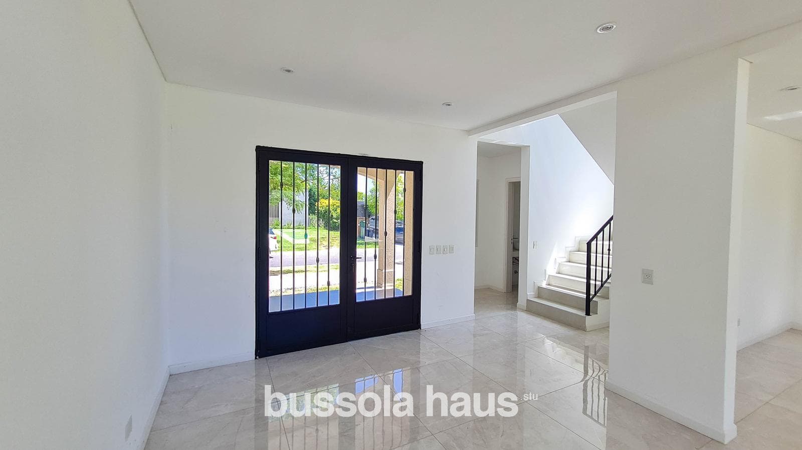 House for Sale in the Vistas Puertos Escobar Neighborhood