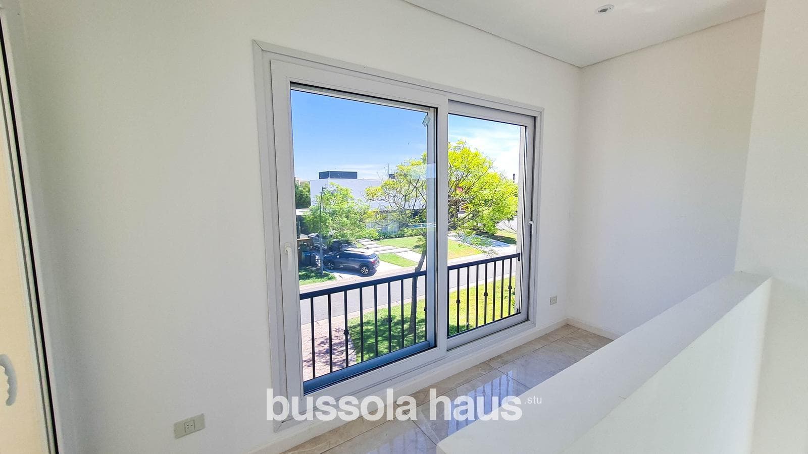 House for Sale in the Vistas Puertos Escobar Neighborhood