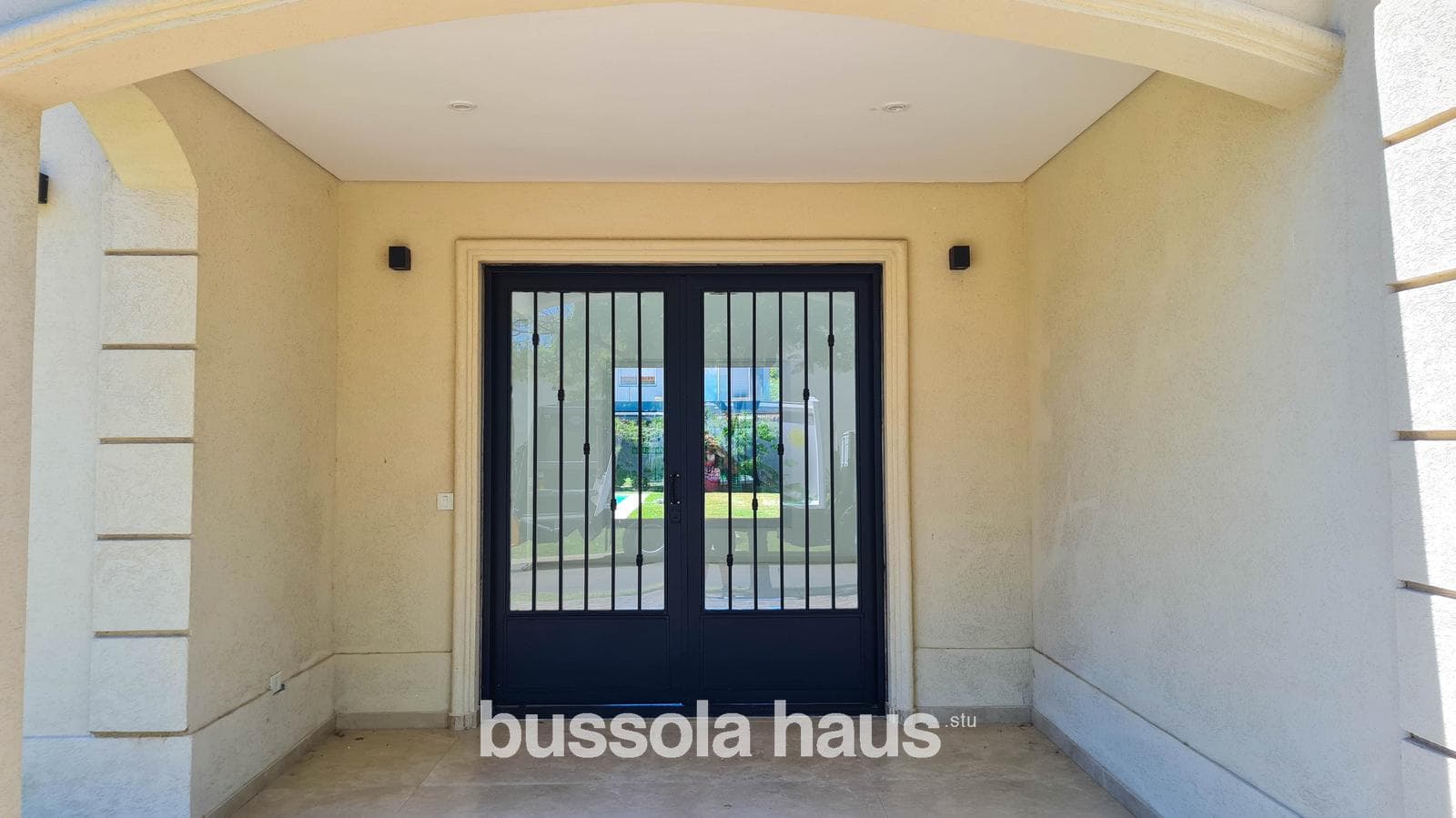 House for Sale in the Vistas Puertos Escobar Neighborhood