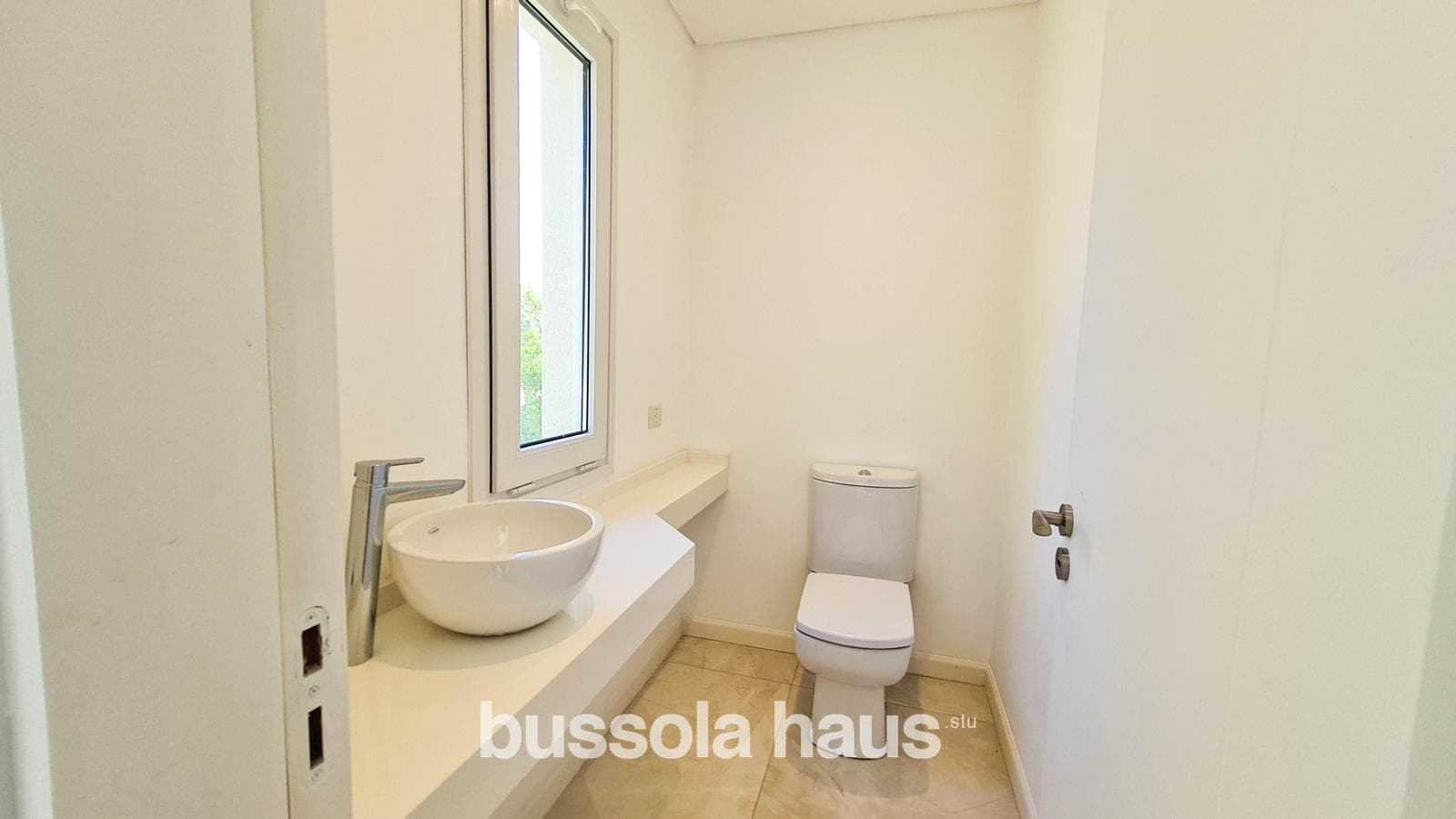 House for Sale in the Vistas Puertos Escobar Neighborhood