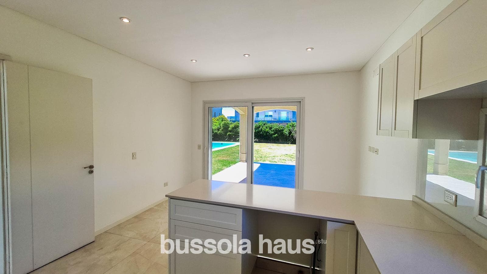 House for Sale in the Vistas Puertos Escobar Neighborhood