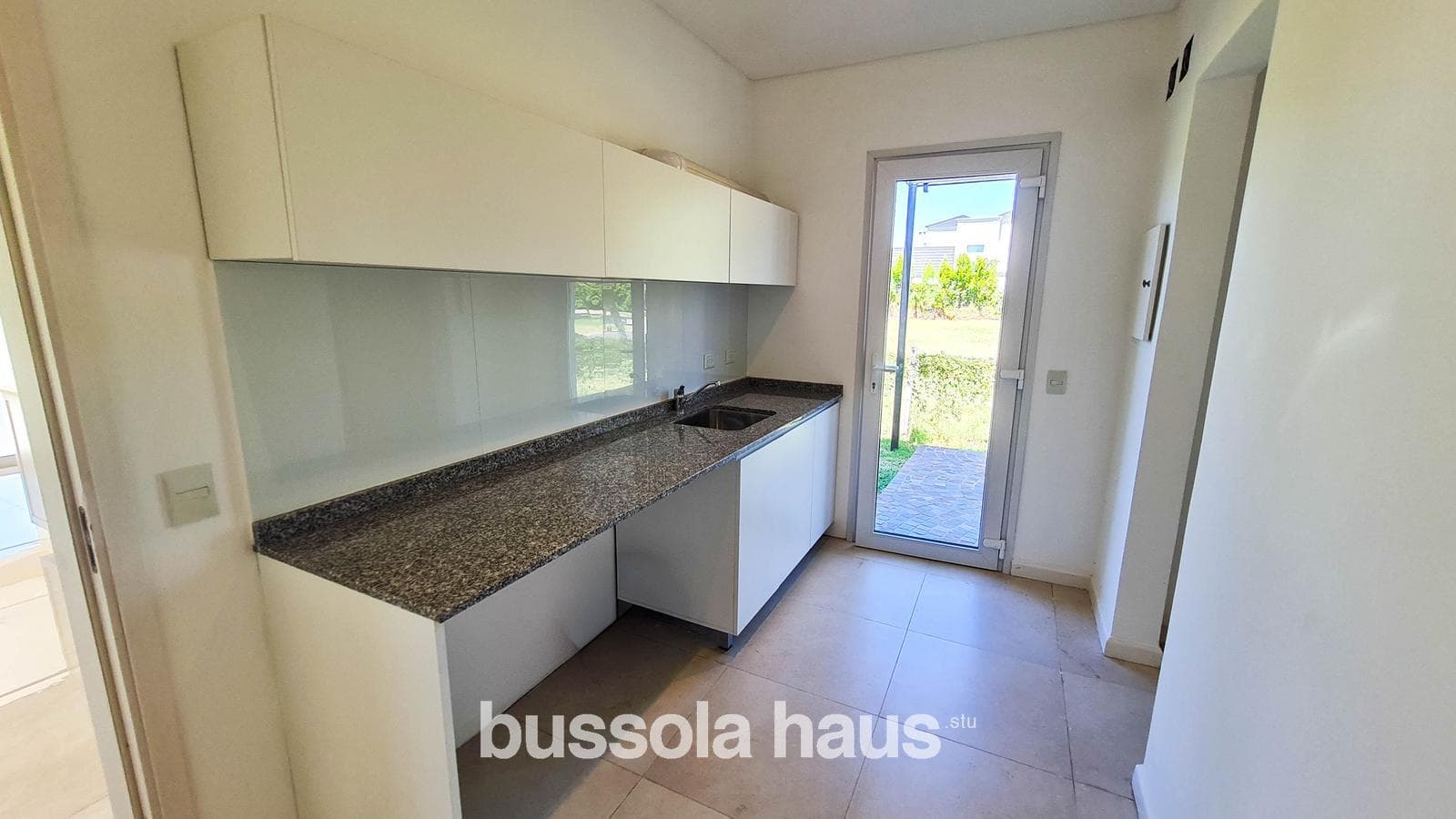 House for Sale in the Vistas Puertos Escobar Neighborhood