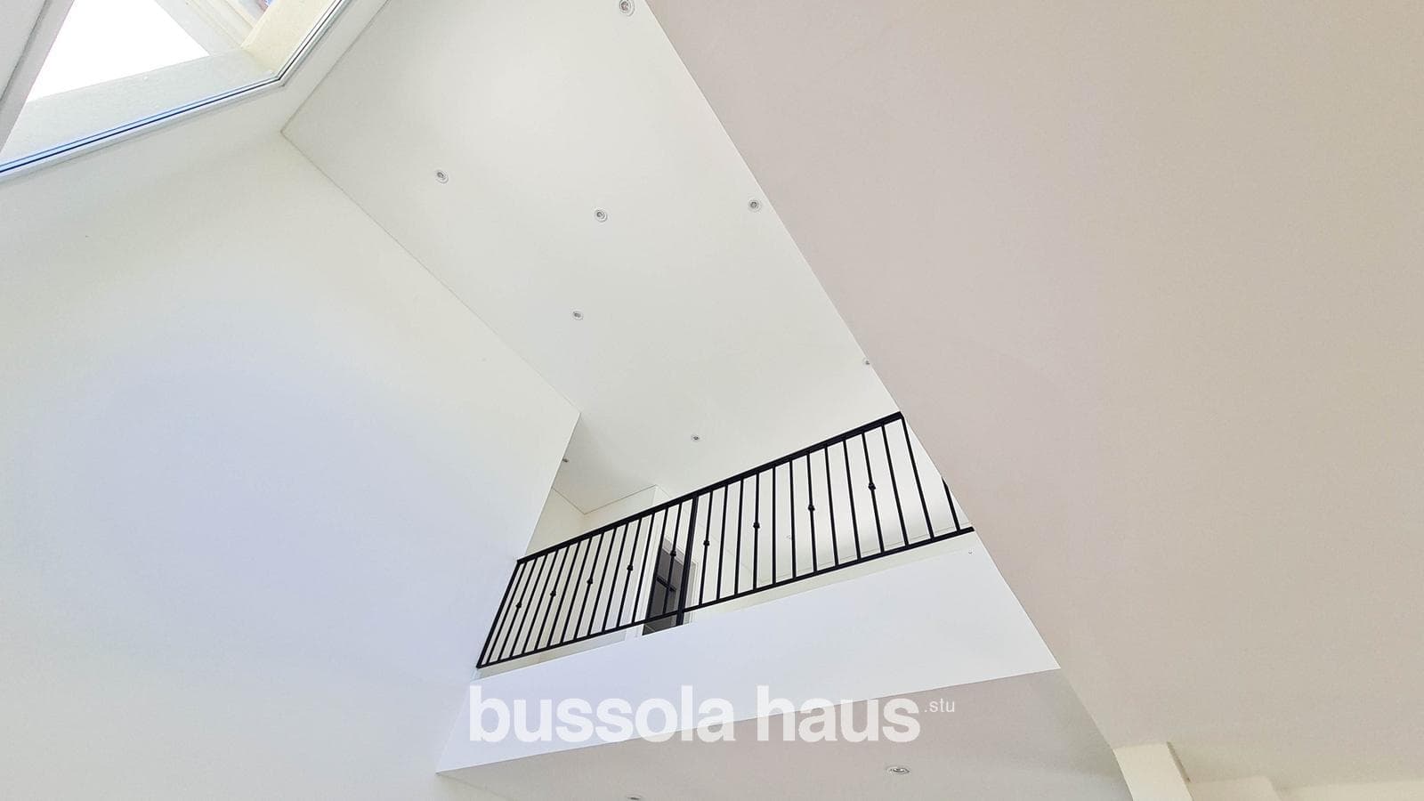 House for Sale in the Vistas Puertos Escobar Neighborhood