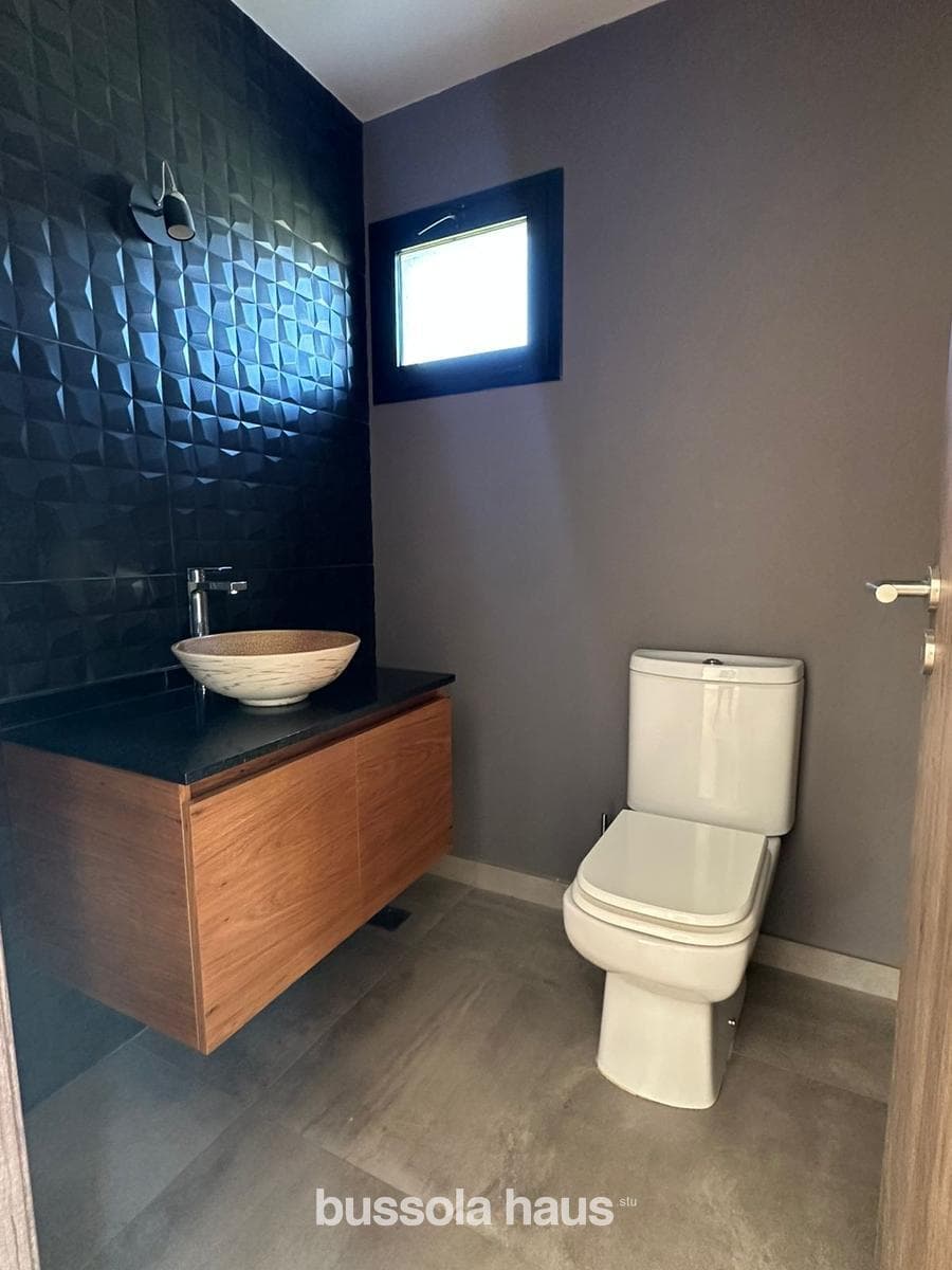 House for Sale in Araucarias, Puertos Escobar