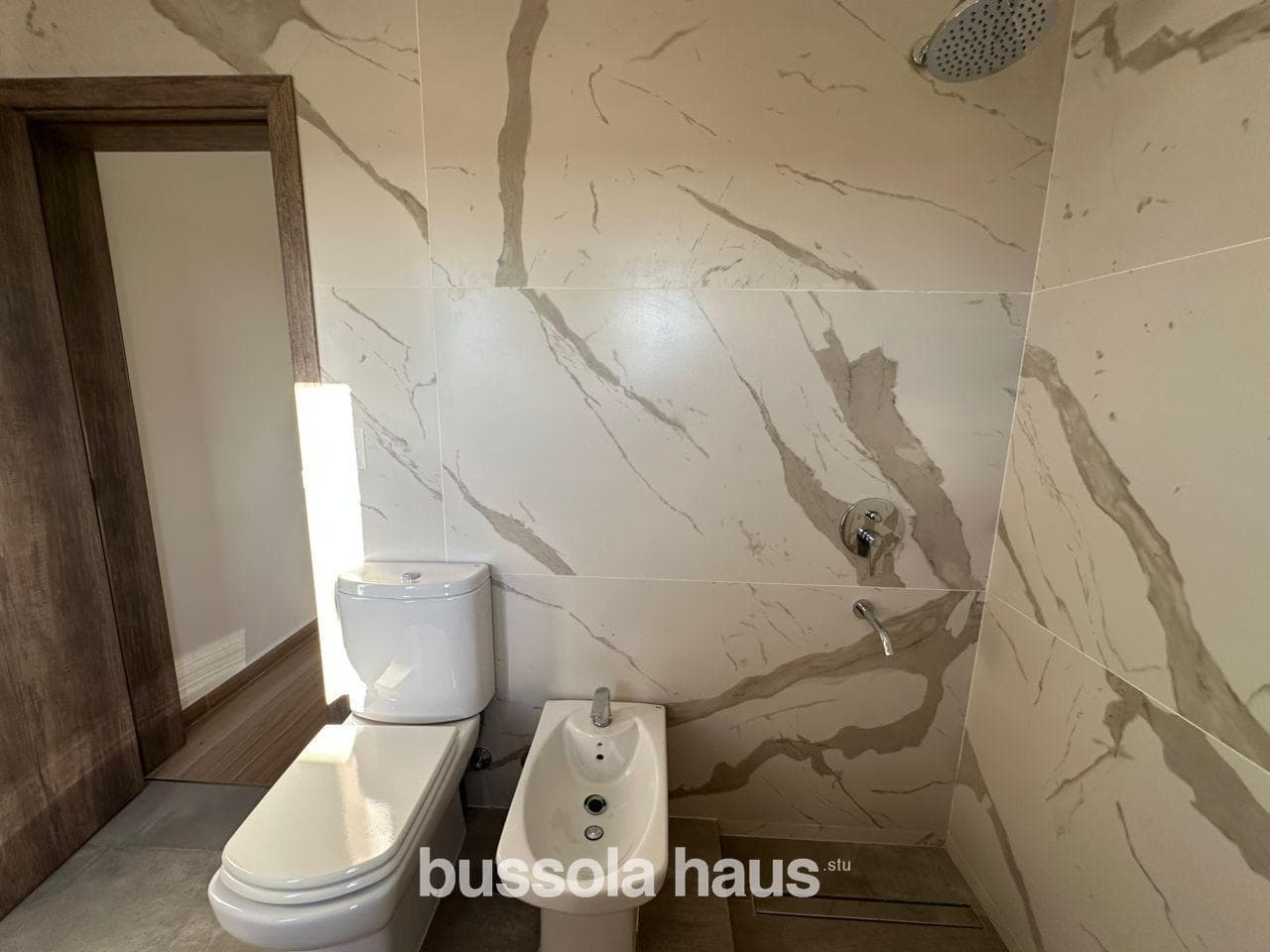 House for Sale in Araucarias, Puertos Escobar