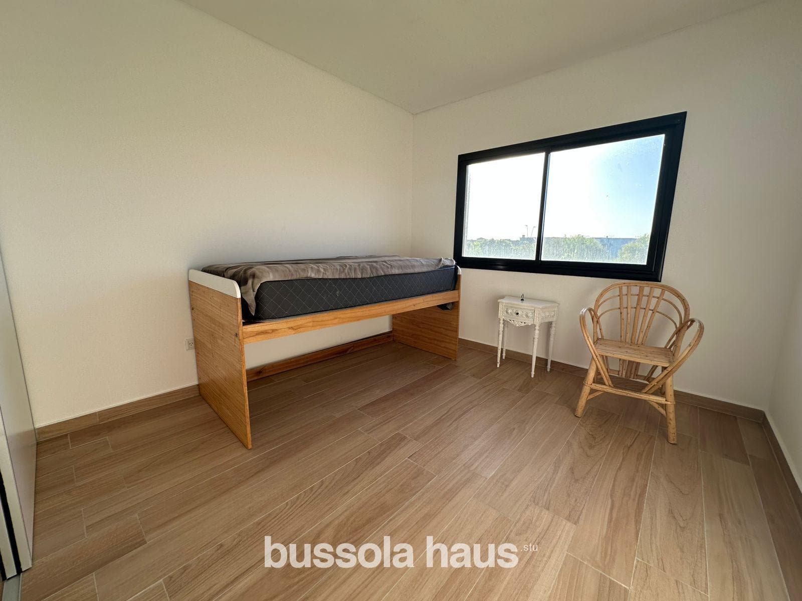 House for Sale in Araucarias, Puertos Escobar