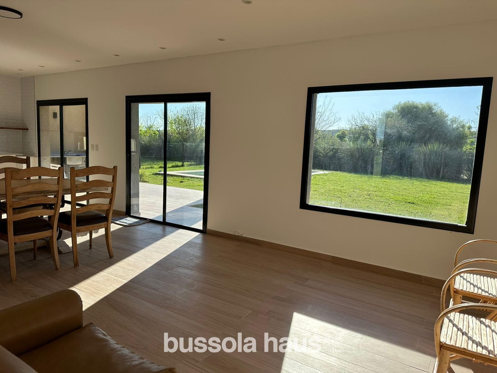 House for Sale in Araucarias, Puertos Escobar