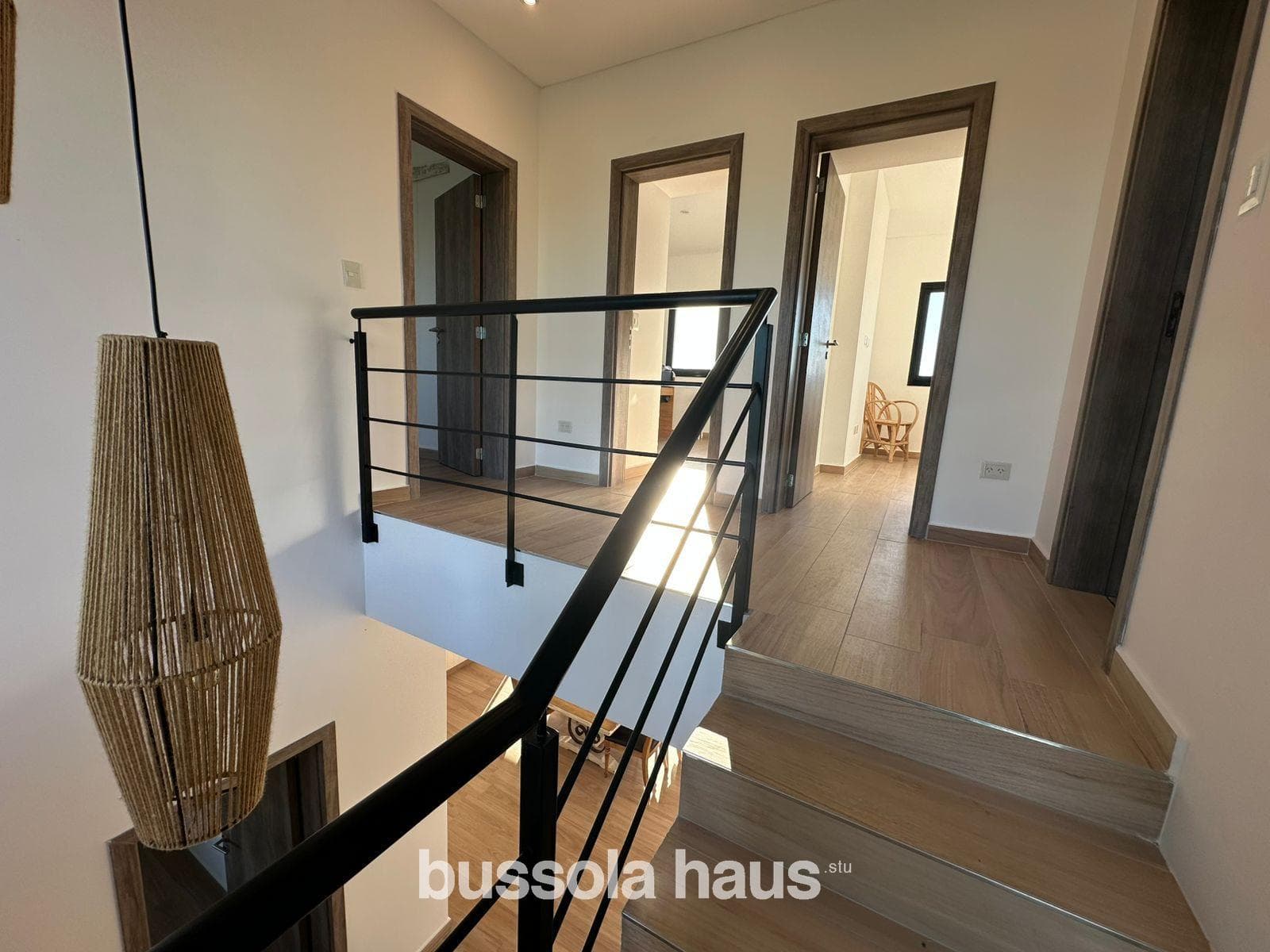 House for Sale in Araucarias, Puertos Escobar