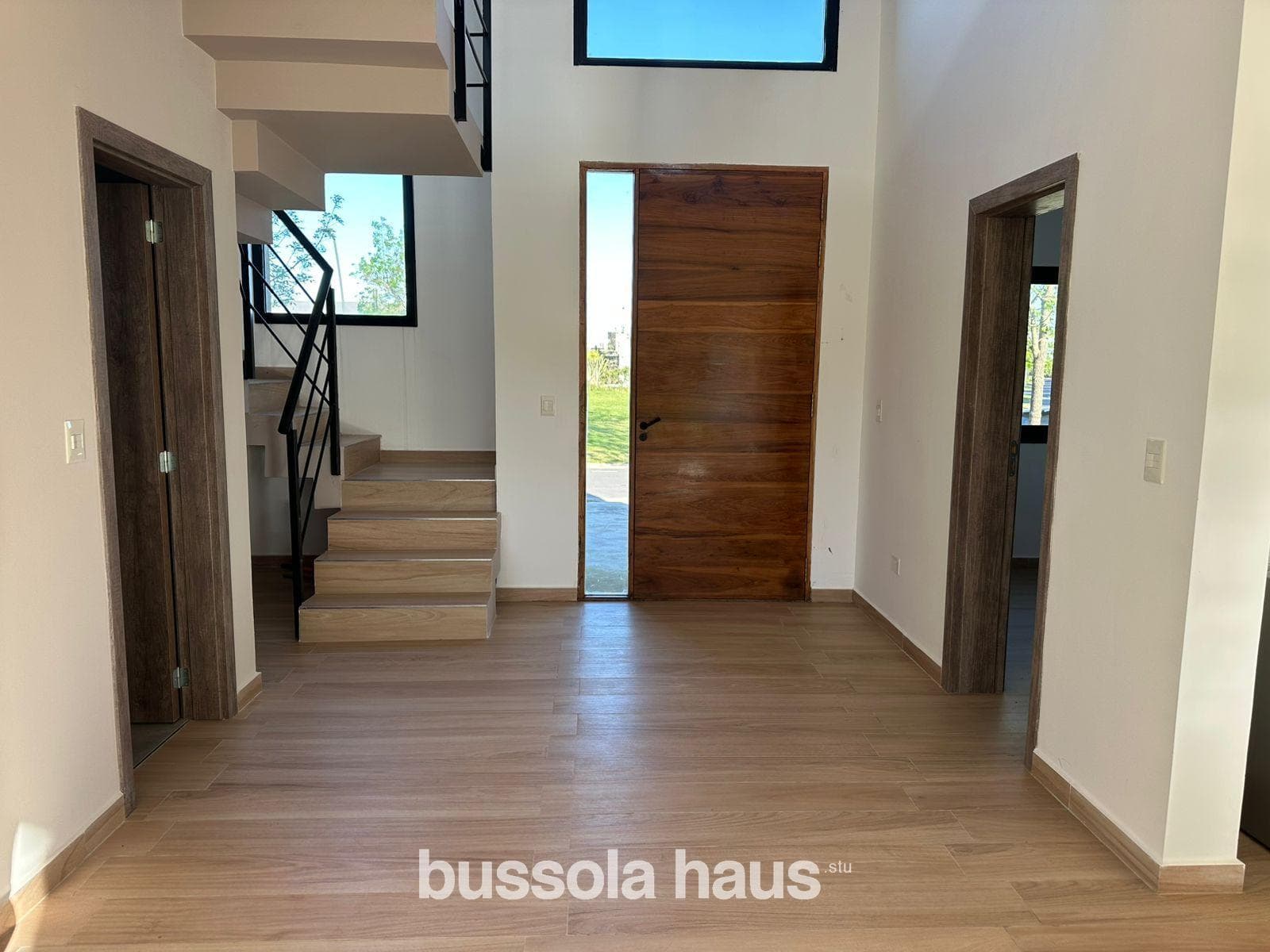 House for Sale in Araucarias, Puertos Escobar