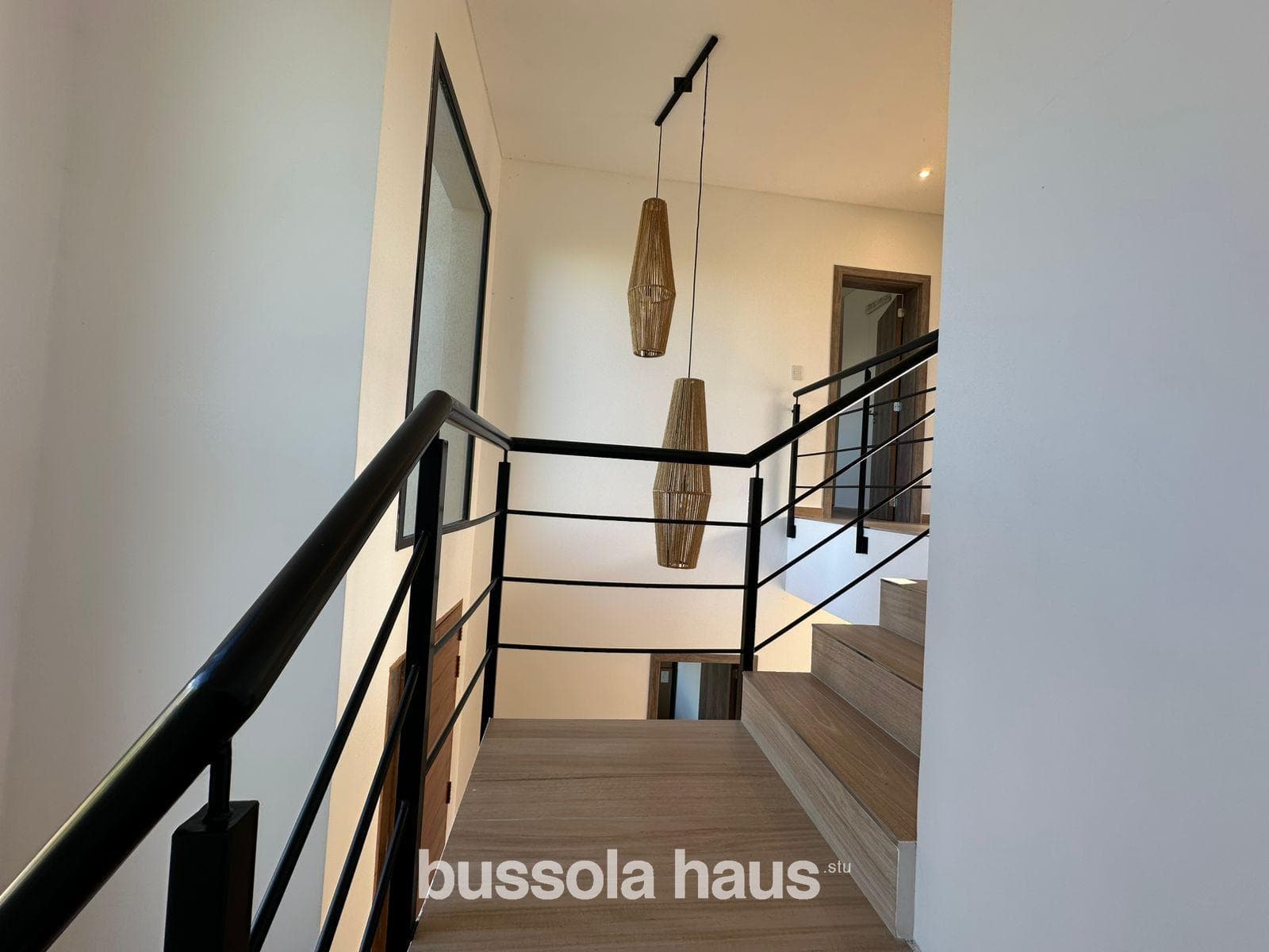 House for Sale in Araucarias, Puertos Escobar