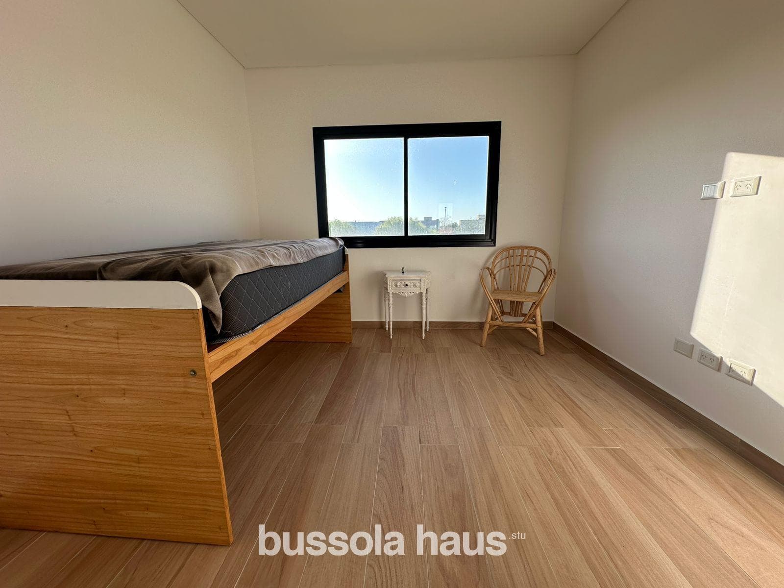 House for Sale in Araucarias, Puertos Escobar