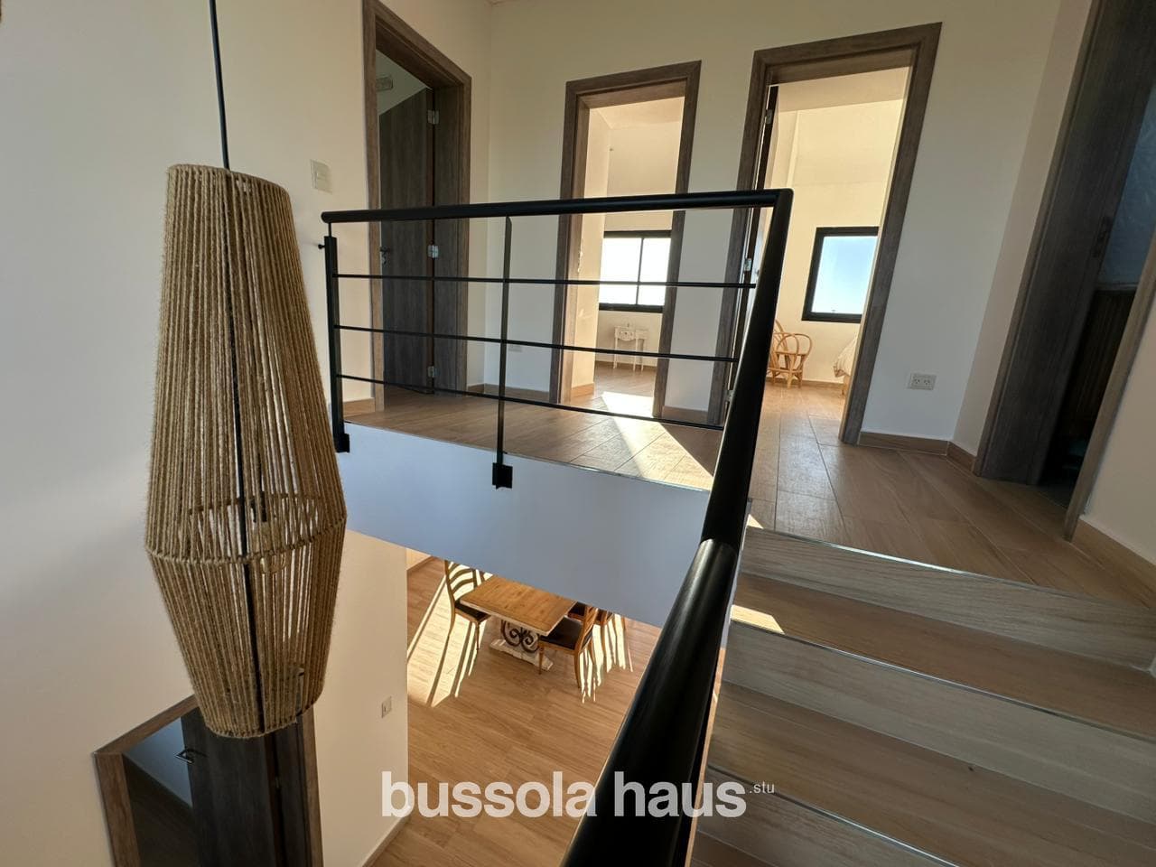 House for Sale in Araucarias, Puertos Escobar