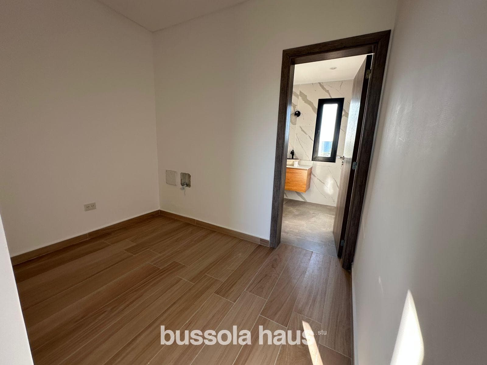 House for Sale in Araucarias, Puertos Escobar