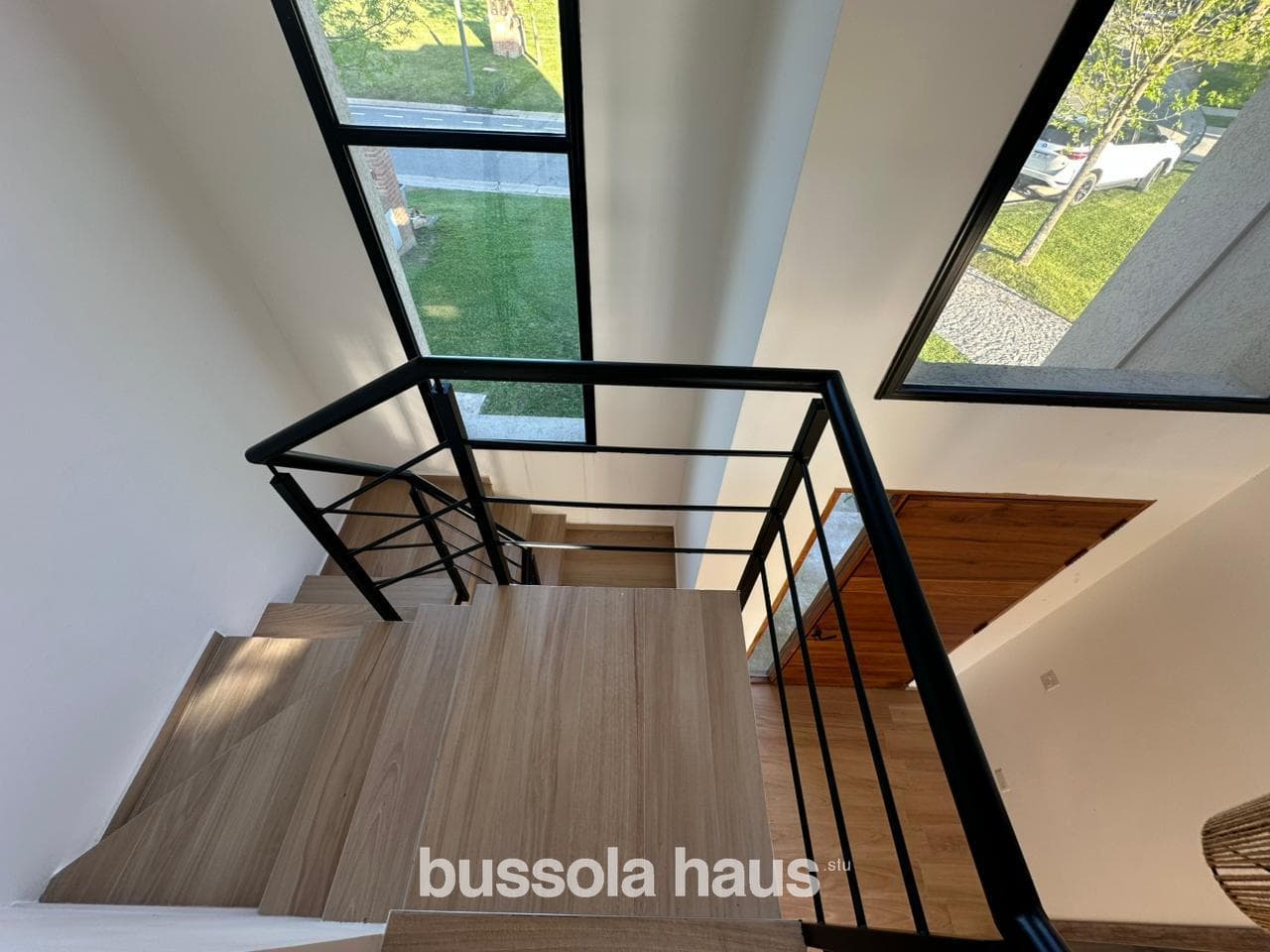 House for Sale in Araucarias, Puertos Escobar