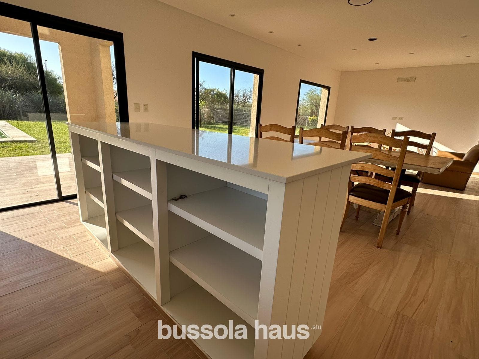 House for Sale in Araucarias, Puertos Escobar