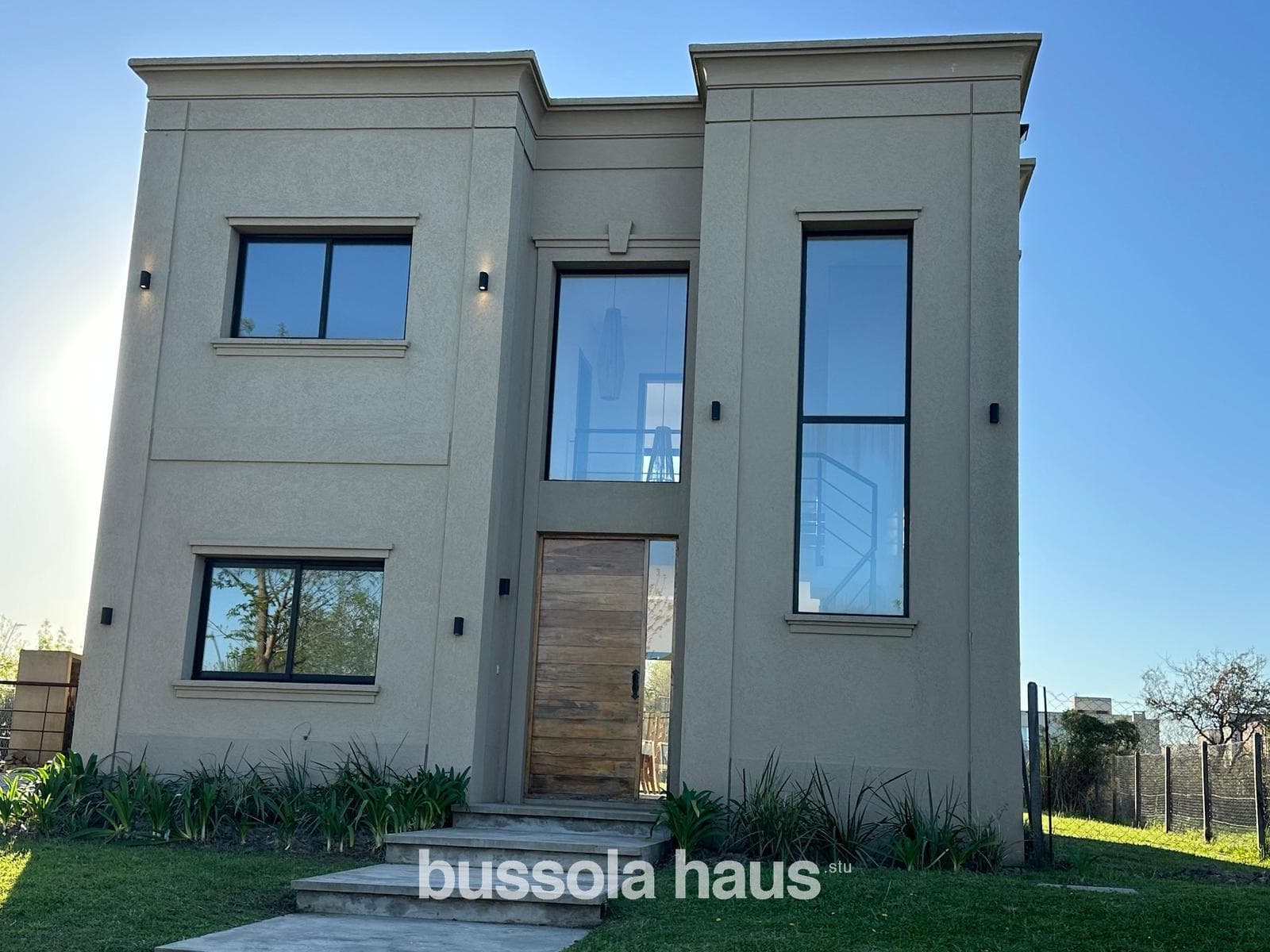 House for Sale in Araucarias, Puertos Escobar