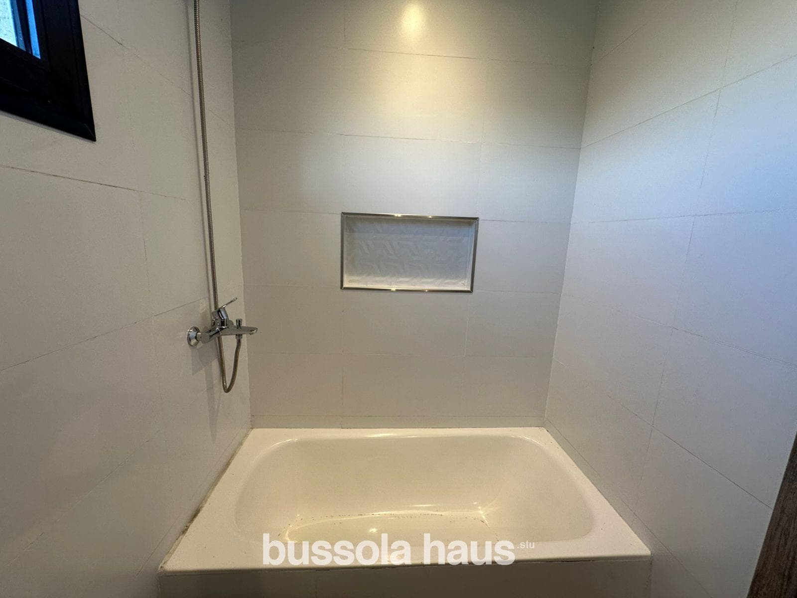 House for Sale in Araucarias, Puertos Escobar