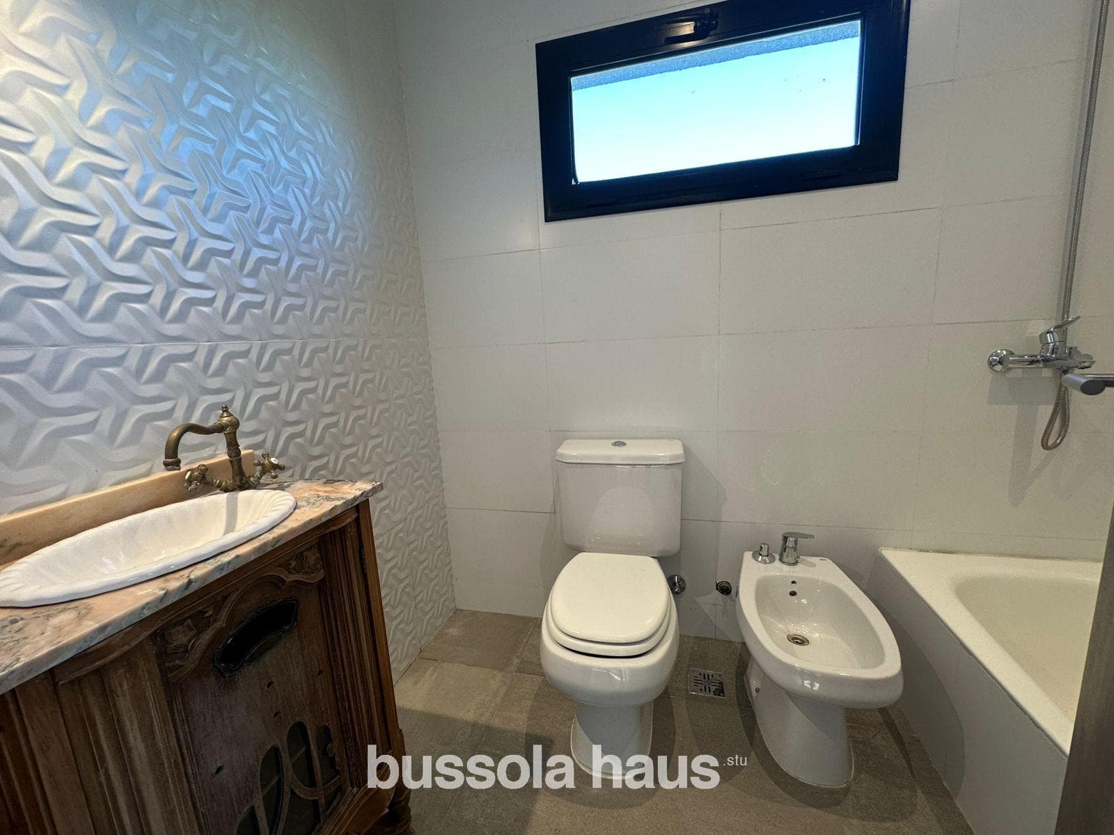 House for Sale in Araucarias, Puertos Escobar