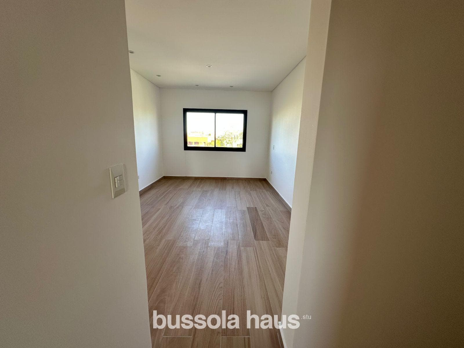 House for Sale in Araucarias, Puertos Escobar