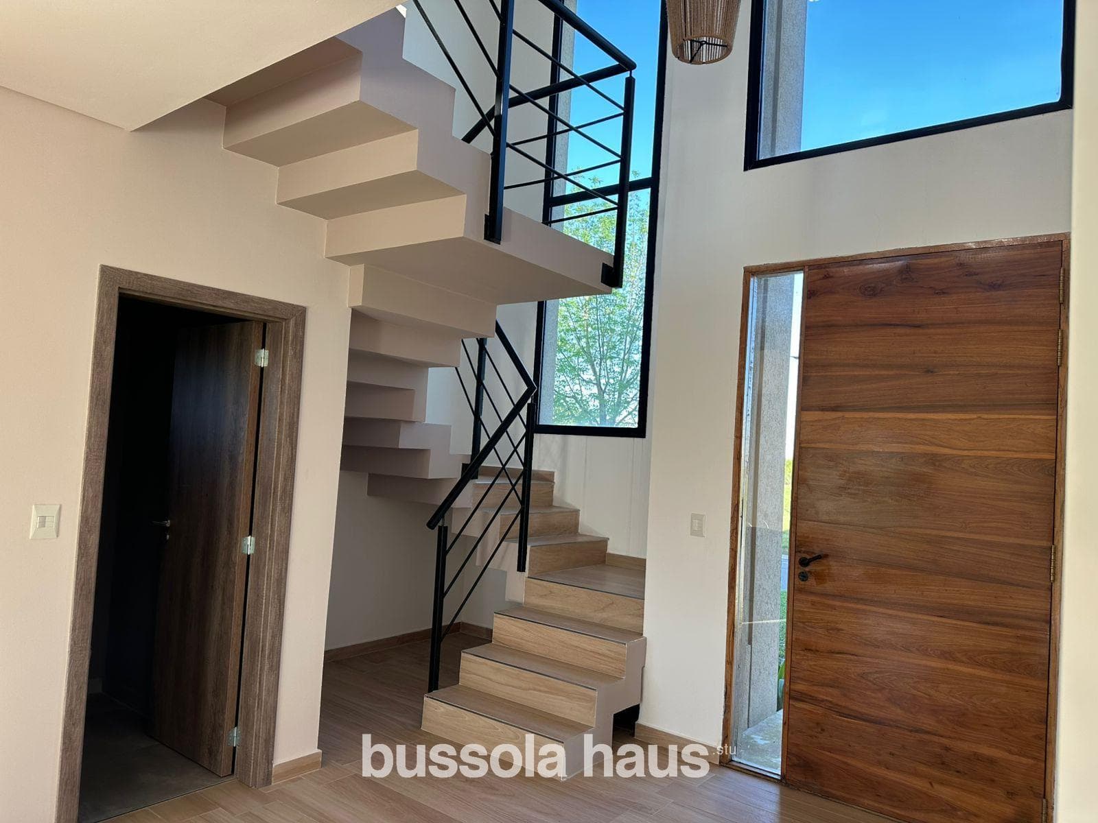 House for Sale in Araucarias, Puertos Escobar