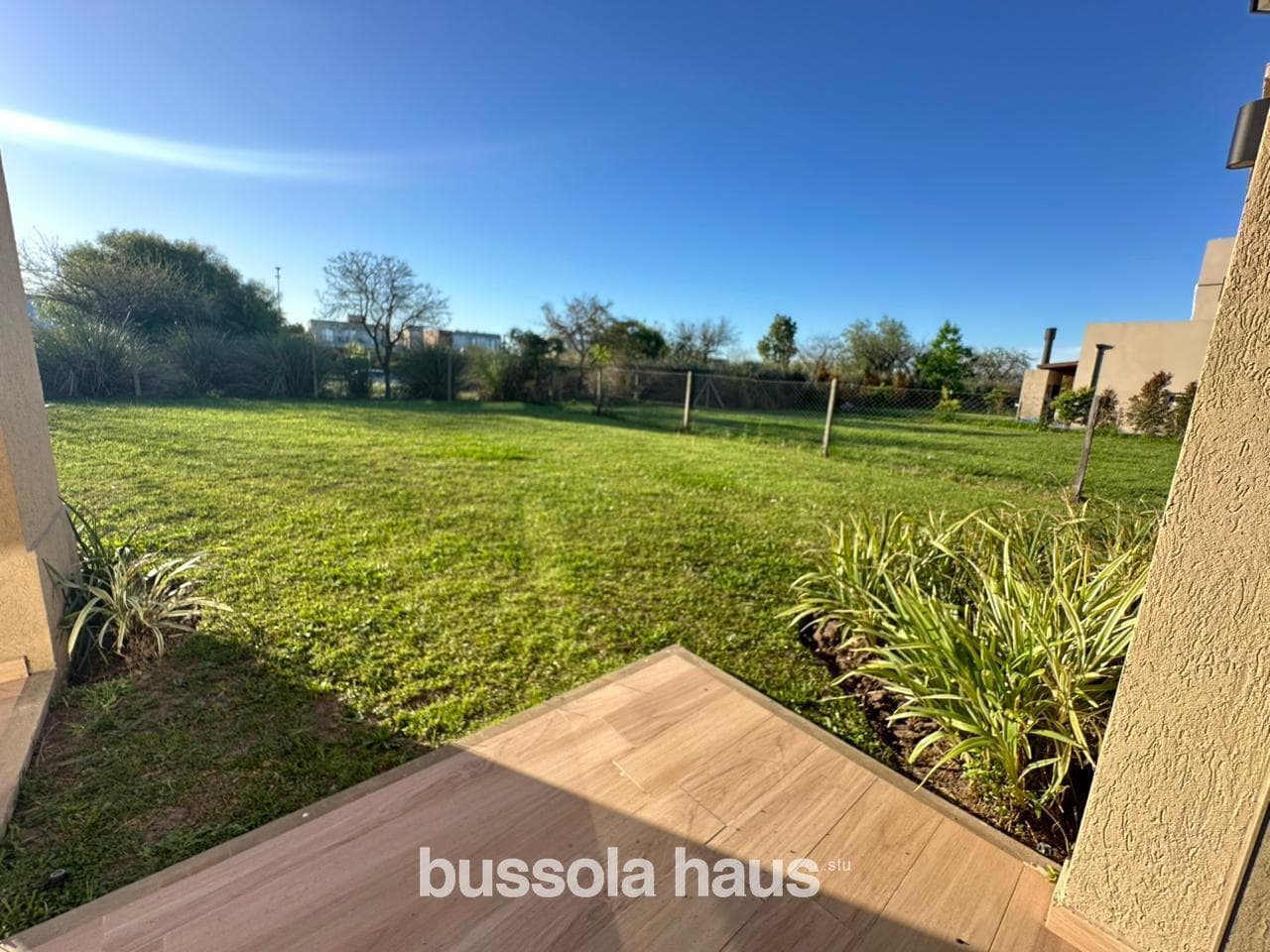 House for Sale in Araucarias, Puertos Escobar