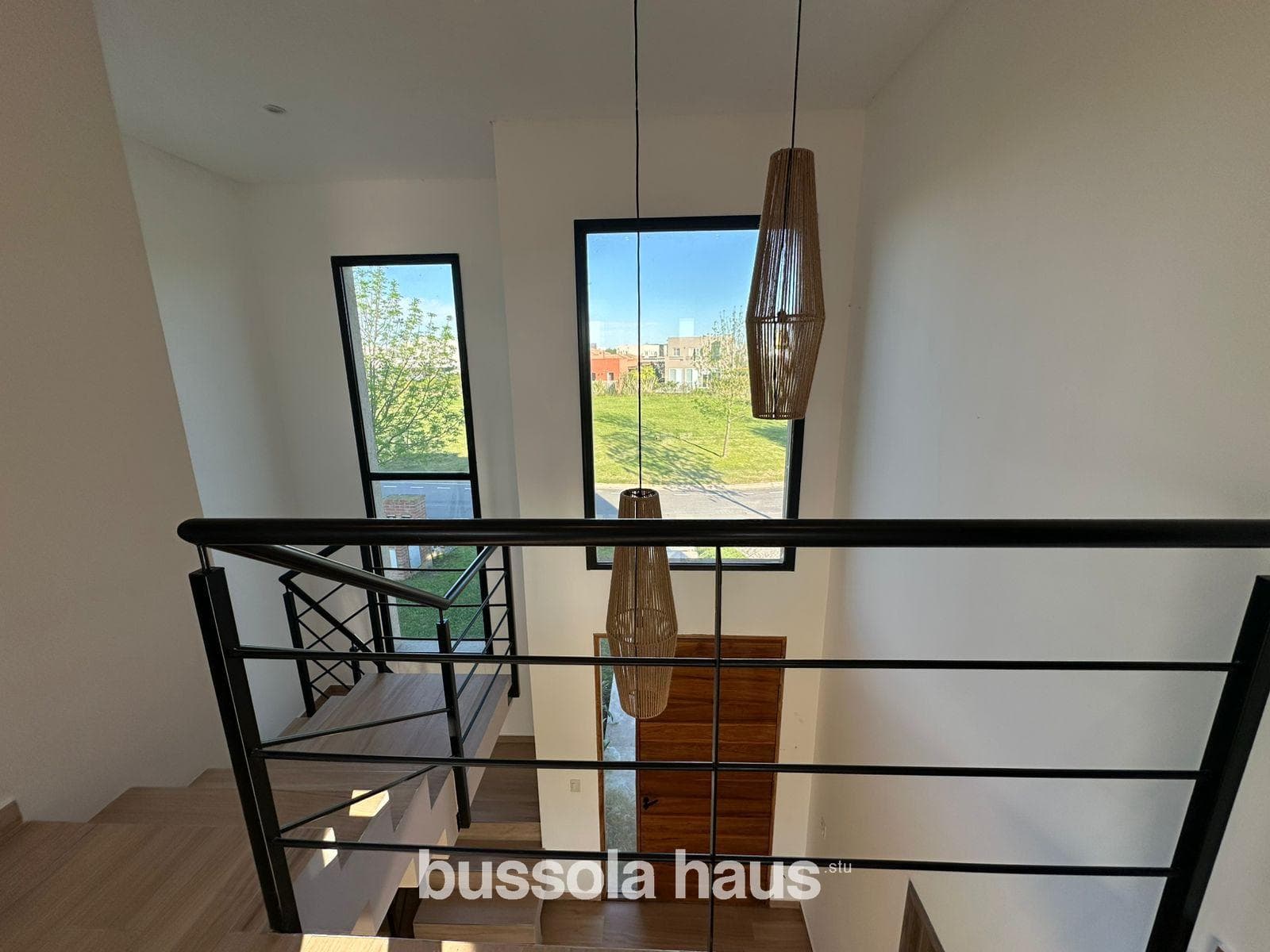 House for Sale in Araucarias, Puertos Escobar