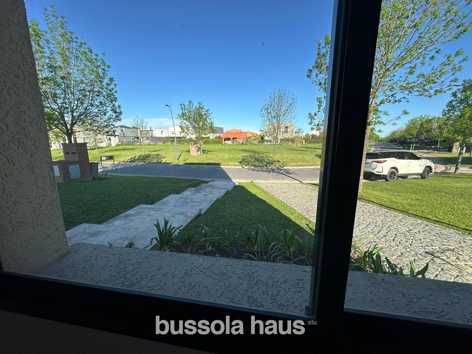 House for Sale in Araucarias, Puertos Escobar