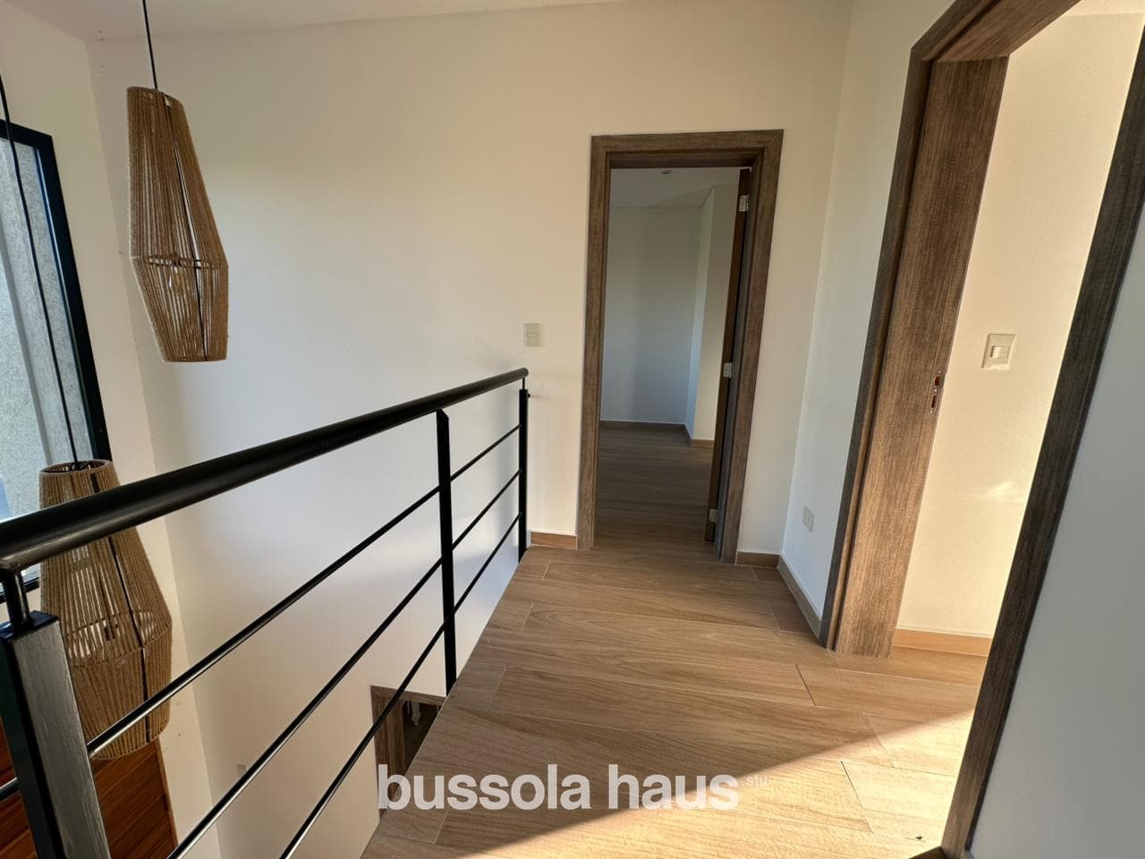 House for Sale in Araucarias, Puertos Escobar