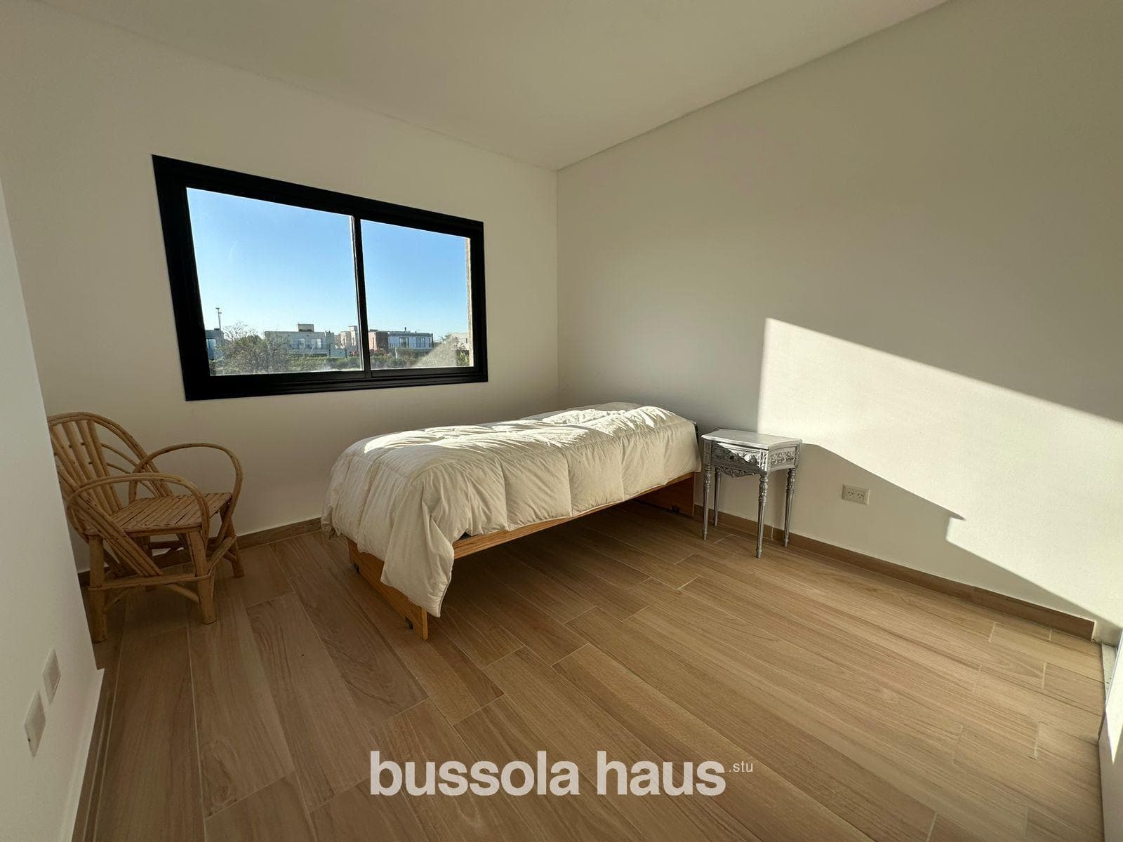 House for Sale in Araucarias, Puertos Escobar
