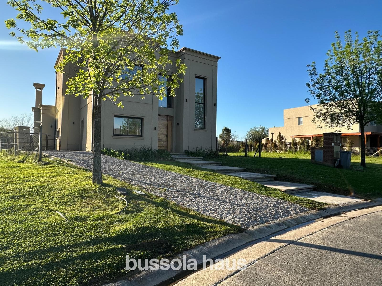 House for Sale in Araucarias, Puertos Escobar