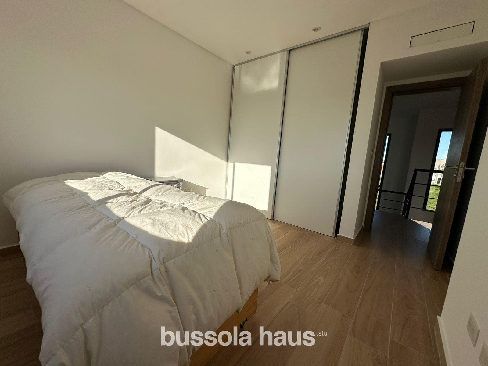 House for Sale in Araucarias, Puertos Escobar
