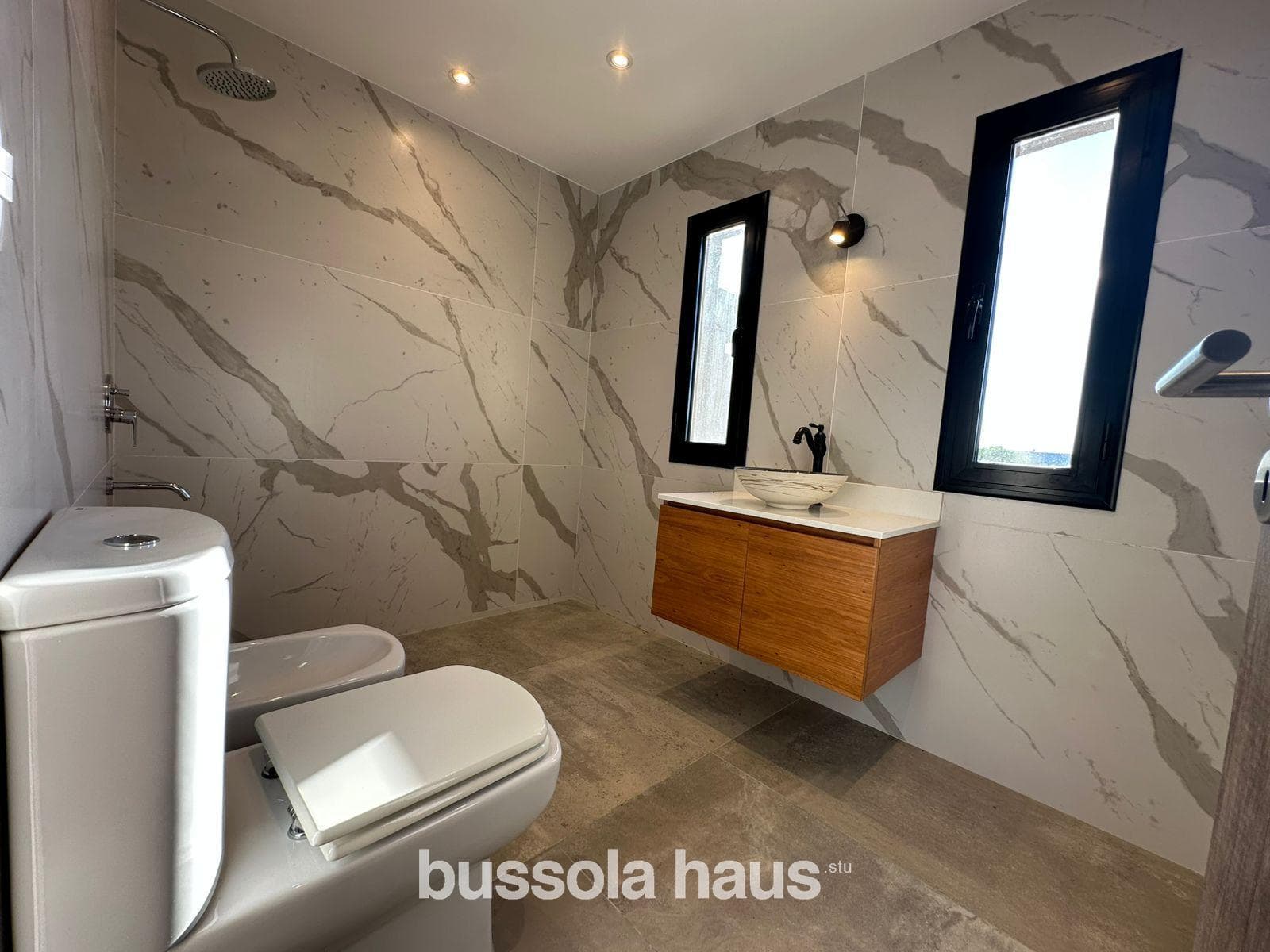 House for Sale in Araucarias, Puertos Escobar