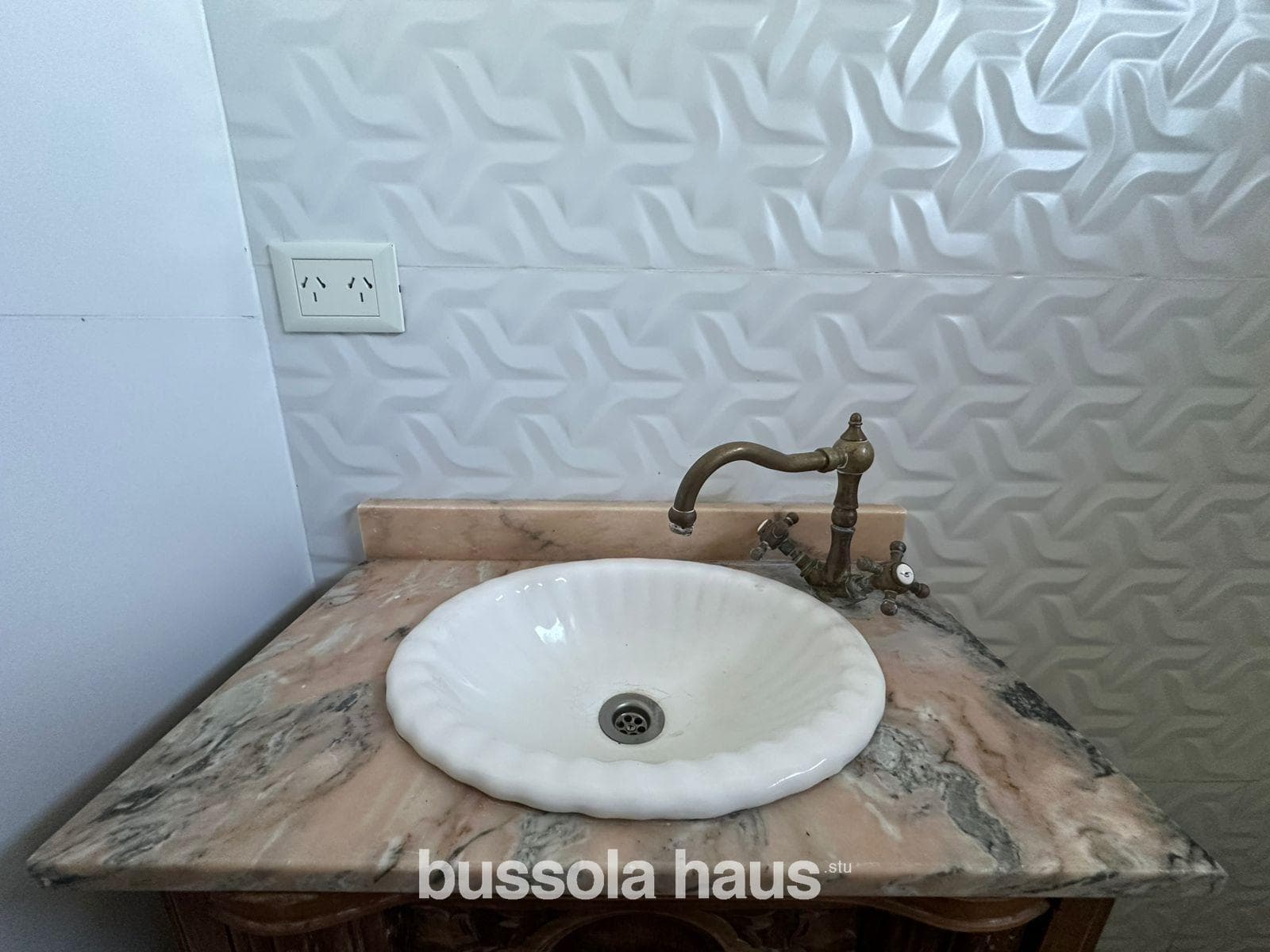 House for Sale in Araucarias, Puertos Escobar