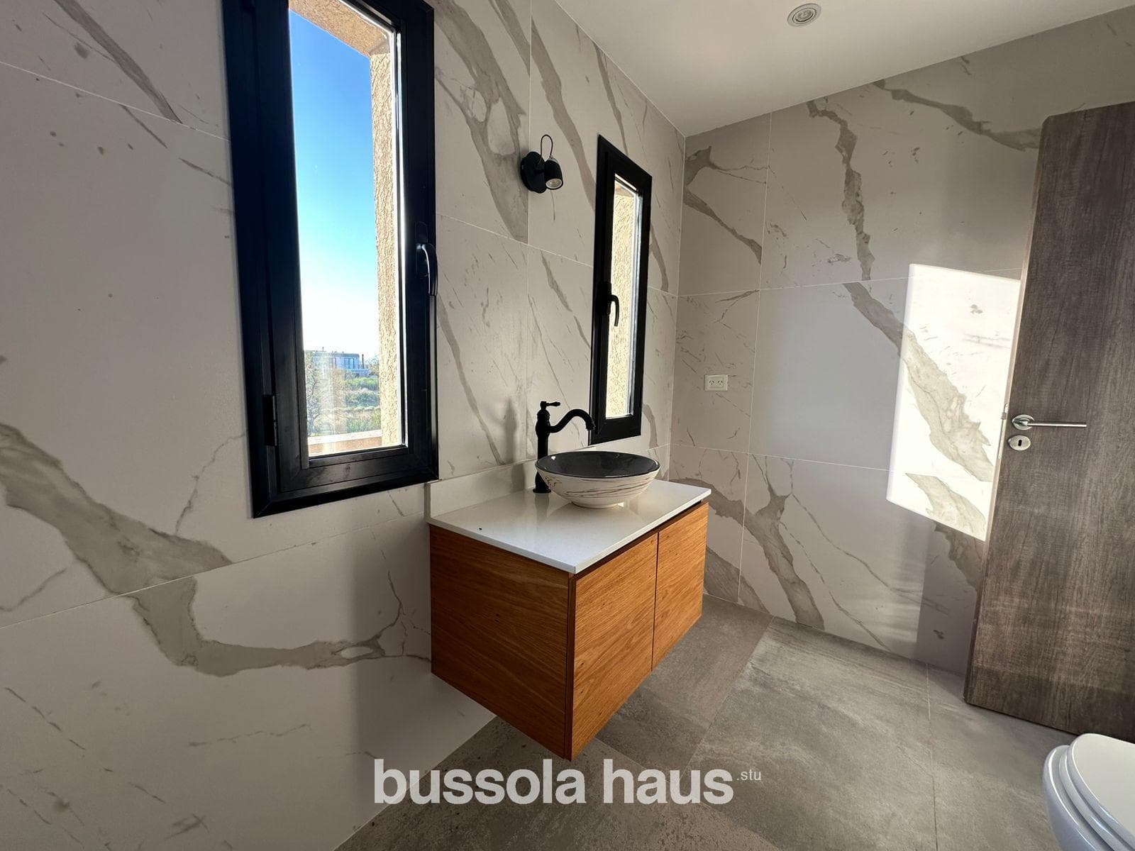 House for Sale in Araucarias, Puertos Escobar