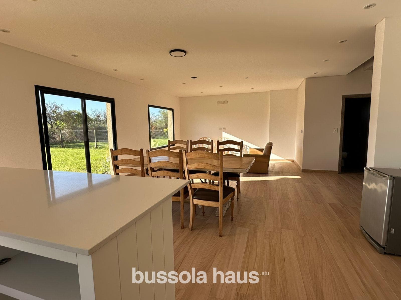 House for Sale in Araucarias, Puertos Escobar