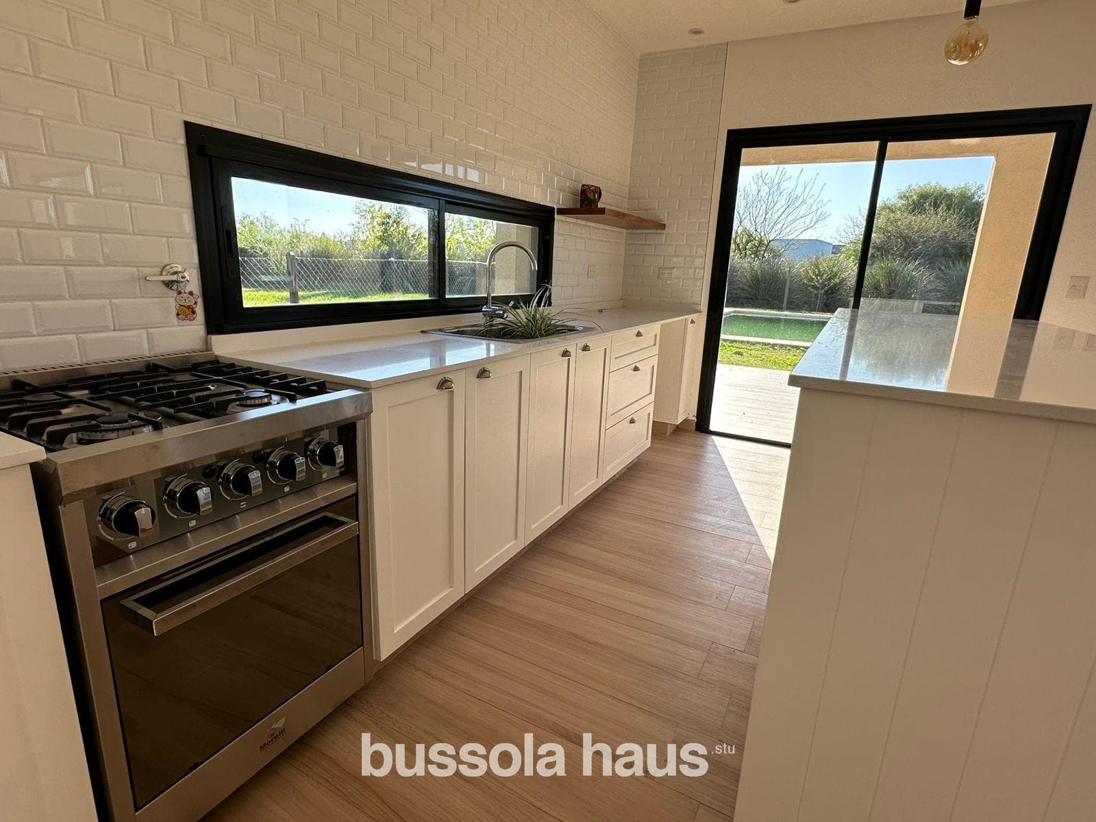 House for Sale in Araucarias, Puertos Escobar
