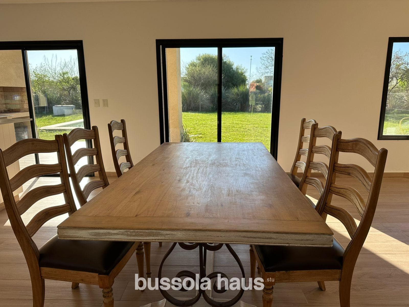 House for Sale in Araucarias, Puertos Escobar