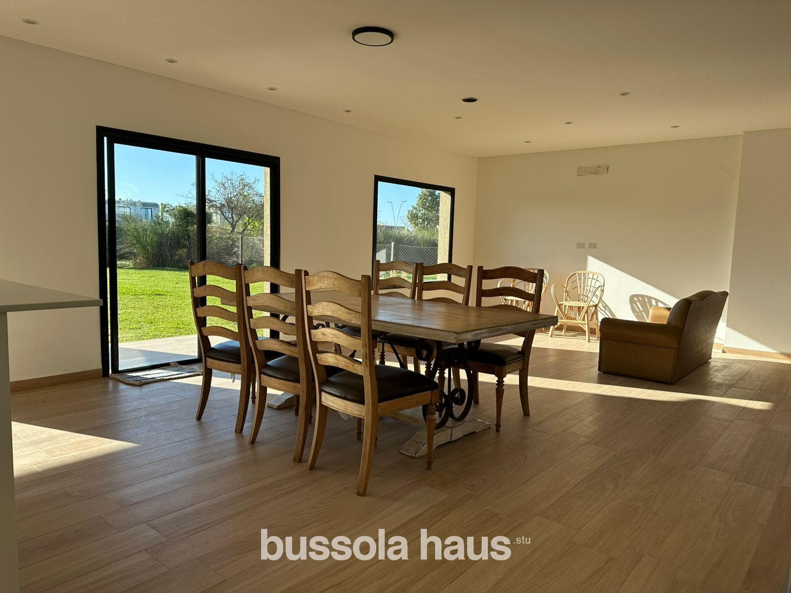 House for Sale in Araucarias, Puertos Escobar