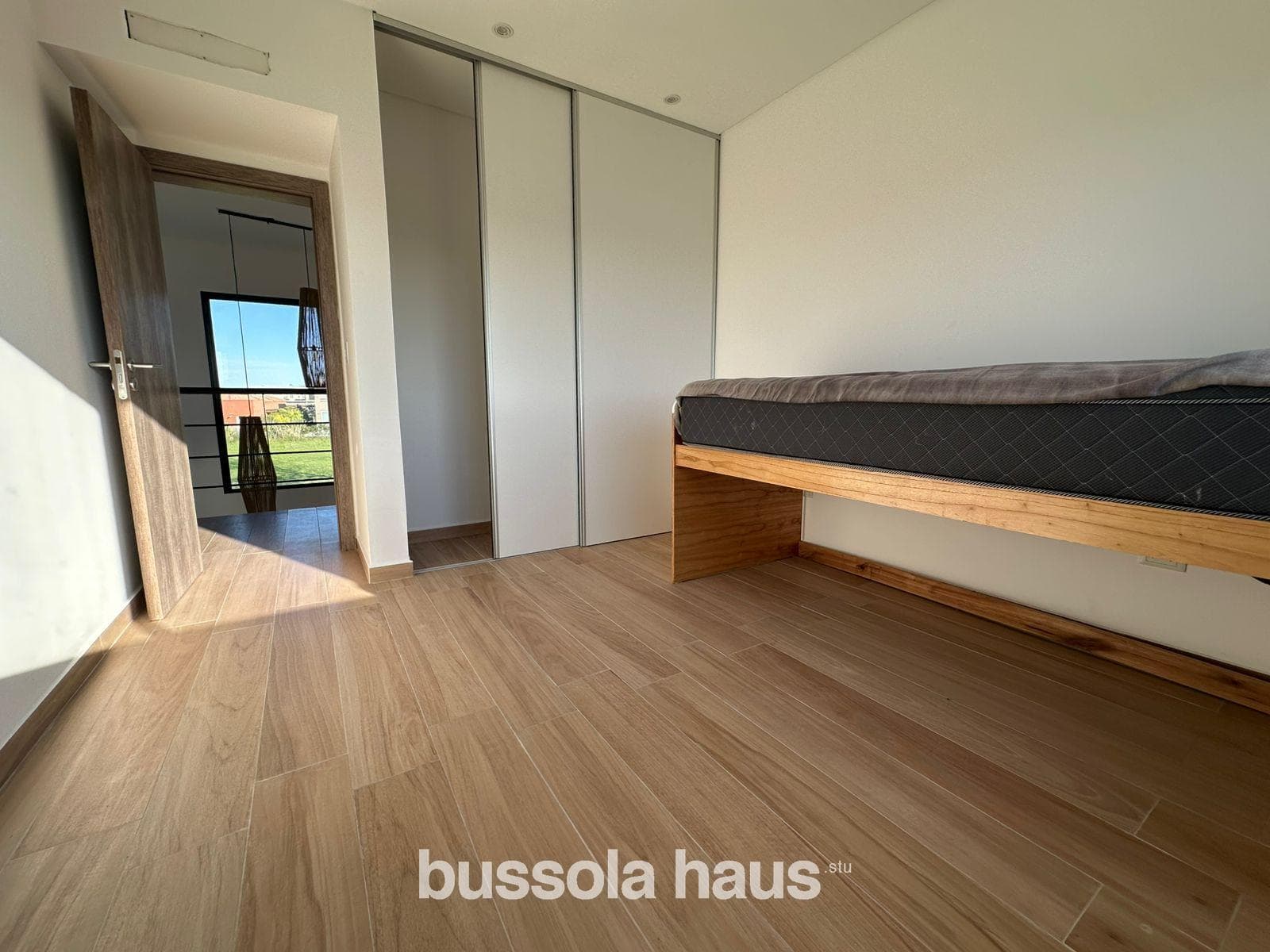 House for Sale in Araucarias, Puertos Escobar