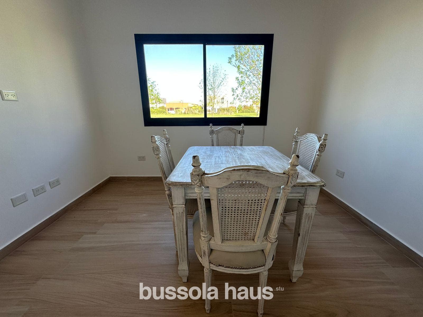 House for Sale in Araucarias, Puertos Escobar