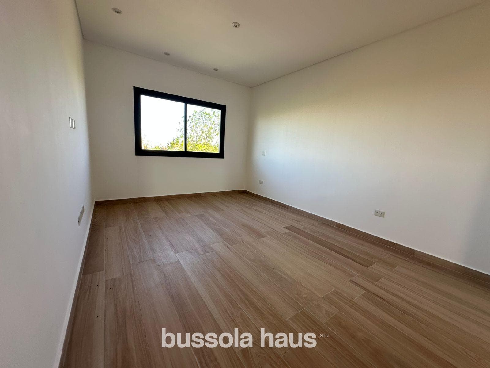 House for Sale in Araucarias, Puertos Escobar