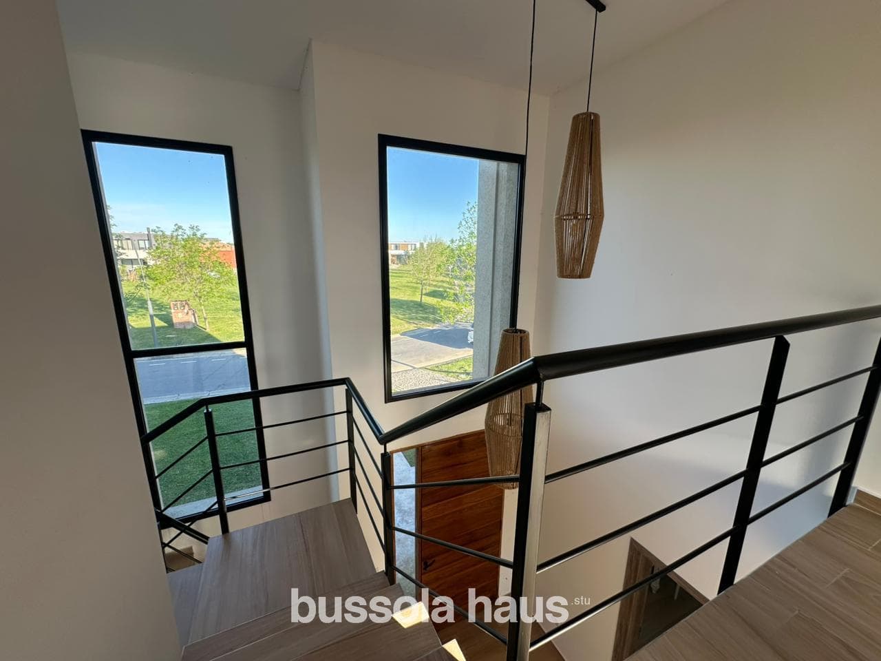 House for Sale in Araucarias, Puertos Escobar
