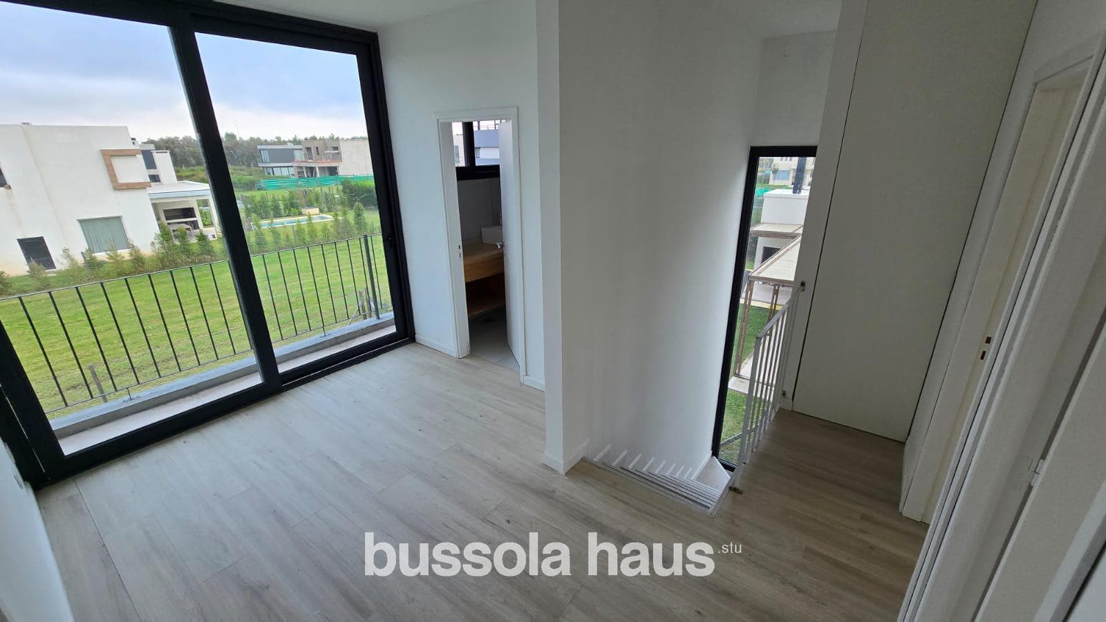 House for Sale in Araucarias Puertos Escobar