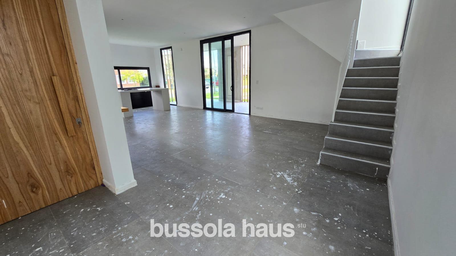 House for Sale in Araucarias Puertos Escobar