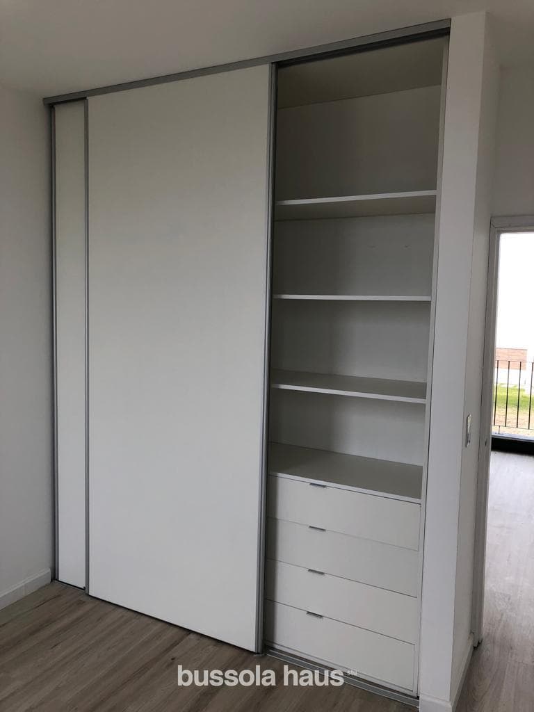 House for Sale in Araucarias Puertos Escobar